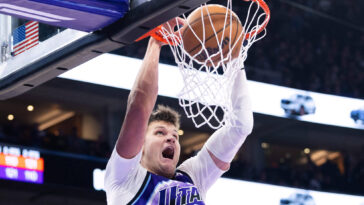 walker-kessler-ready-to-‘run-through-a-brick-wall’-for-lakers
