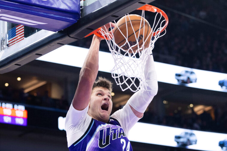 walker-kessler-ready-to-‘run-through-a-brick-wall’-for-lakers