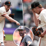 after-embarassing-first-half,-giants-forced-to-look-at-all-options-ahead-of-mlb-trade-deadline