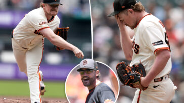 after-embarassing-first-half,-giants-forced-to-look-at-all-options-ahead-of-mlb-trade-deadline