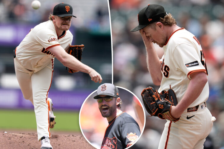 after-embarassing-first-half,-giants-forced-to-look-at-all-options-ahead-of-mlb-trade-deadline