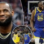 warriors’-lebron-james-pursuit-takes-positive-turn-after-draymond-green-recruiting-pitch