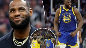 warriors’-lebron-james-pursuit-takes-positive-turn-after-draymond-green-recruiting-pitch