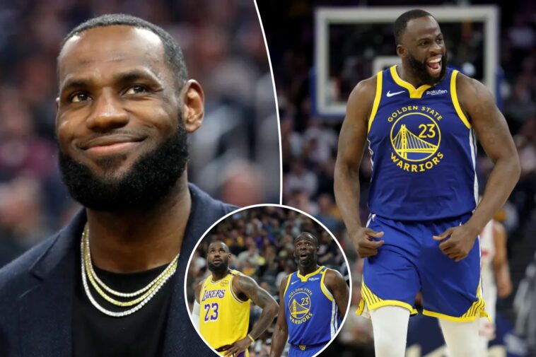 warriors’-lebron-james-pursuit-takes-positive-turn-after-draymond-green-recruiting-pitch