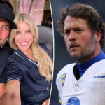 kelly-stafford-shared-two-reasons-why-matthew-could-decide-to-retire-from-the-nfl-before-long