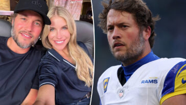 kelly-stafford-shared-two-reasons-why-matthew-could-decide-to-retire-from-the-nfl-before-long