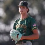 jensen-hirschkorn,-6-foot-7-california-high-school-pitcher,-drafted-by-the-braves-in-third-round
