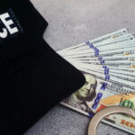 3-louisiana-police-chiefs-plead-guilty-in-ten-year-migrant-visa-fraud-scheme
