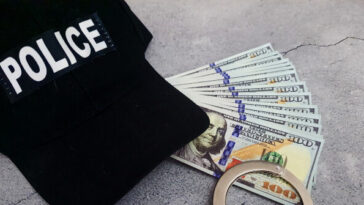 3-louisiana-police-chiefs-plead-guilty-in-ten-year-migrant-visa-fraud-scheme