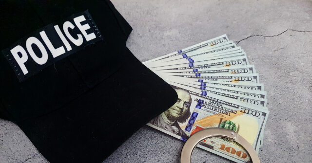 3-louisiana-police-chiefs-plead-guilty-in-ten-year-migrant-visa-fraud-scheme