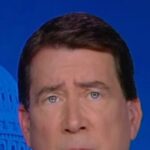 hagerty-on-save-america-act-passage:-‘there-are-a-lot-of-pressures-on-us-right-now’