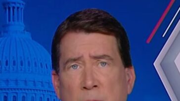 hagerty-on-save-america-act-passage:-‘there-are-a-lot-of-pressures-on-us-right-now’