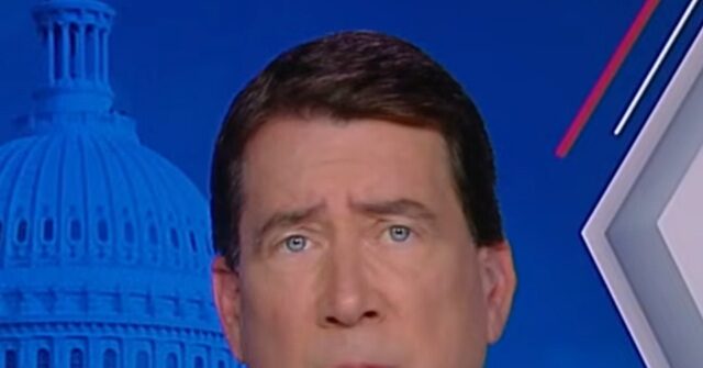 hagerty-on-save-america-act-passage:-‘there-are-a-lot-of-pressures-on-us-right-now’