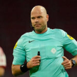 fired-world-cup-referee-found-dead-weeks-after-sexual-assault-arrest