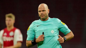 fired-world-cup-referee-found-dead-weeks-after-sexual-assault-arrest
