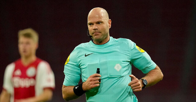 fired-world-cup-referee-found-dead-weeks-after-sexual-assault-arrest