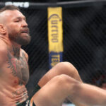 conor-mcgregor-vows-to-fulfill-‘final-fight-of-contract’-despite-knee-surgery