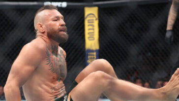 conor-mcgregor-vows-to-fulfill-‘final-fight-of-contract’-despite-knee-surgery
