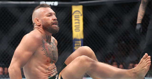 conor-mcgregor-vows-to-fulfill-‘final-fight-of-contract’-despite-knee-surgery