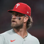 bryce-harper-blasts-fanduel-after-cameo-video-controversy
