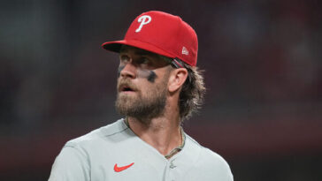 bryce-harper-blasts-fanduel-after-cameo-video-controversy