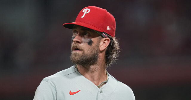 bryce-harper-blasts-fanduel-after-cameo-video-controversy
