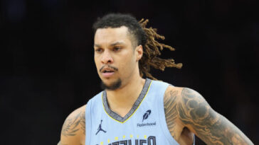 bodycam-footage-shows-nba-player-brandon-clarke-caught-with-lethal-kratom-before-death