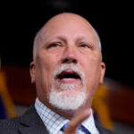 exclusive:-chip-roy-unveils-bill-requiring-hospitals-participating-in-federal-healthcare-programs-to-report-immigration-status-data