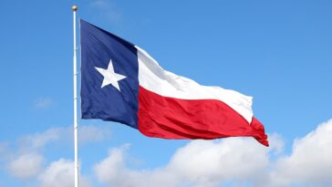 cnbc-survey-mocked-after-ranking-all-red-states-as-top-10-‘worst-places-to-live’