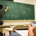 ivy-league-professor-rips-university-for-lackluster-response-to-alleged-mass-ai-cheating