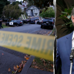 newsom-blasted-by-sheriff-in-his-own-backyard-over-california-crime-as-victims-cry-foul