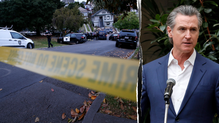 newsom-blasted-by-sheriff-in-his-own-backyard-over-california-crime-as-victims-cry-foul