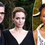 brad-pitt-faces-fresh-family-blow-as-daughter-clears-major-hurdle-to-drop-his-last-name