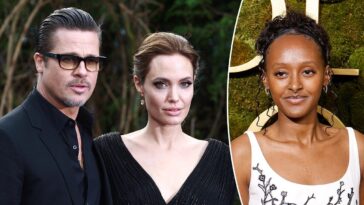 brad-pitt-faces-fresh-family-blow-as-daughter-clears-major-hurdle-to-drop-his-last-name
