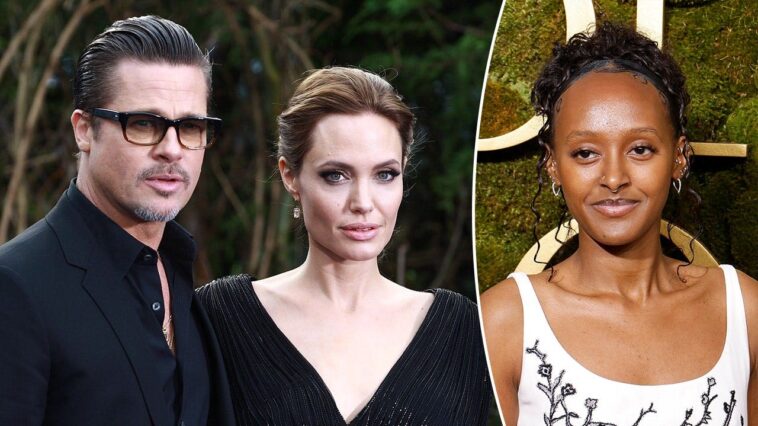 brad-pitt-faces-fresh-family-blow-as-daughter-clears-major-hurdle-to-drop-his-last-name