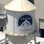 huge:-paramount-is-considering-leaving-the-state-of-california-over-blockage-of-merger-deal
