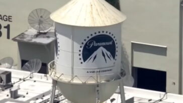 huge:-paramount-is-considering-leaving-the-state-of-california-over-blockage-of-merger-deal