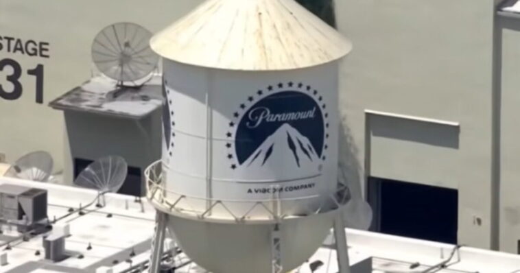 huge:-paramount-is-considering-leaving-the-state-of-california-over-blockage-of-merger-deal