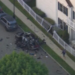 welder-miraculously-walks-away-after-car-explodes-with-him-inside-in-quiet-nj-suburb