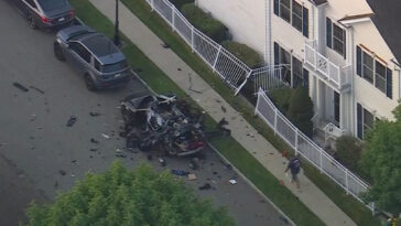 welder-miraculously-walks-away-after-car-explodes-with-him-inside-in-quiet-nj-suburb