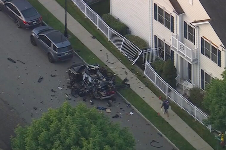 welder-miraculously-walks-away-after-car-explodes-with-him-inside-in-quiet-nj-suburb