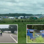 fbi-offers-$15k-reward-for-tips-after-newborn-found-dead-in-electric-forest-music-festival-porta-potty