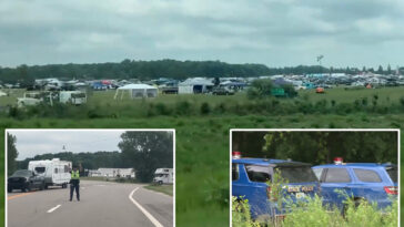 fbi-offers-$15k-reward-for-tips-after-newborn-found-dead-in-electric-forest-music-festival-porta-potty