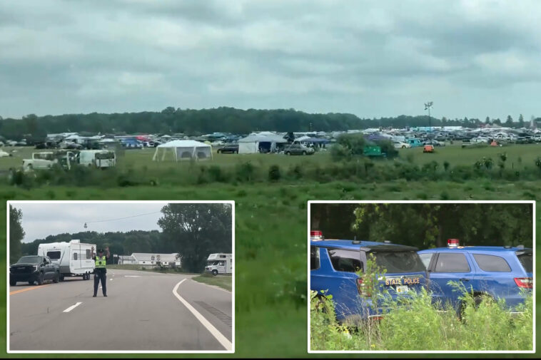fbi-offers-$15k-reward-for-tips-after-newborn-found-dead-in-electric-forest-music-festival-porta-potty