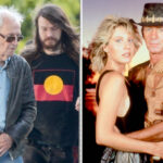 surprise-update-in-‘crocodile-dundee’-paul-hogan’s-son’s-domestic-battery-case