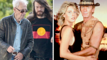 surprise-update-in-‘crocodile-dundee’-paul-hogan’s-son’s-domestic-battery-case