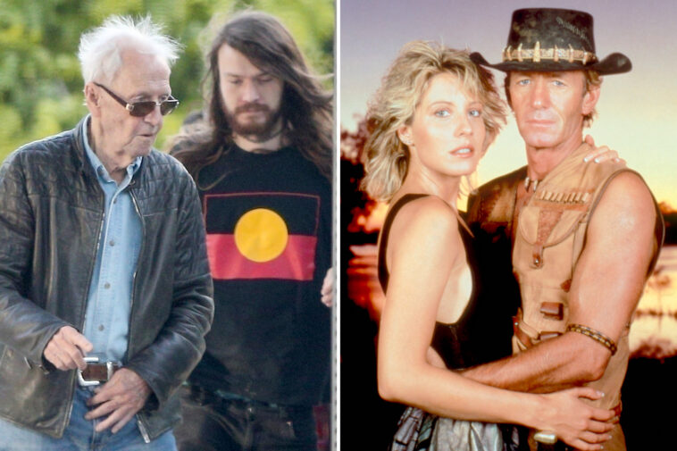 surprise-update-in-‘crocodile-dundee’-paul-hogan’s-son’s-domestic-battery-case