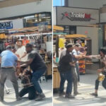 witnesses-wallop-utah-mall-stabbing-suspect,-hold-him-until-police-arrive,-wild-video-shows