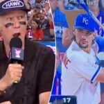 will-ferrell’s-home-run-derby-commentary-leads-angry-fans’-gripes-with-netflix-broadcast:-‘putrid-stuff’