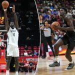 nets’-drake-powell-sinking-into-deeper-shooting-funk-in-concerning-summer-league-trend
